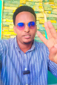 Maxaa ku xasuustaa prof: Abdalla Omar Mansur.