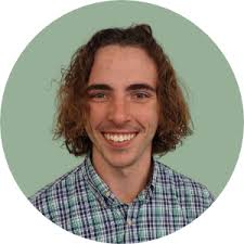 About Northwood Berkeley