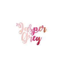 Pin By Kaitlin Marshall On Baby Name Game Little Boy Names Cute Baby Names Baby Girl Names