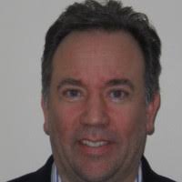 60+ "Zoltowski" profiles