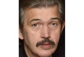 Raymond Dempsey's Instagram, Twitter & Facebook