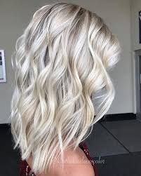 Want This Hair Colour Medium Length Hair Styles Medium Length Blonde Hair Hair Lengths