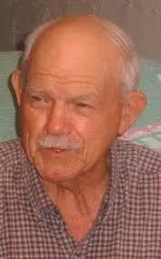 Obituary information for Rennie Talbert, Senior