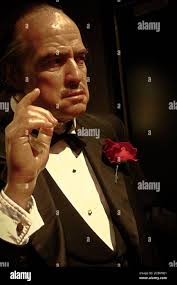 Marlon brando streetcar hi-res stock photography and images