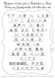 0%0% found this document | vergessen sie nicht, lesezeichen zu setzen vorlage taube zum ausschneiden mit ctrl + d (pc) oder. Lesezeichen Basteln Christliche Perlen