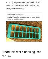 25 Best Memes About Cubes Cubes Memes