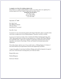 And yet, they are still getting filled in by the savvy hidden job market encompasses all the opportunities filled in through employee referral programs, networking and speculative applications. General Cover Letter For Resume Sample General Cover Letter Sample Resume Cover Letter Template Vincegray2014