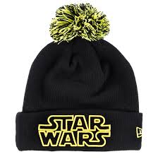 Check out knitted hat on ebay. Disney Knit Hat Cheap Online