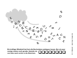 Jede jahreszeit wird im kindergarten thematisch bearbeitet. Jahreszeitliches Die Kigo Tipps Kindergottesdienst