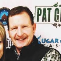 Mike Laster Email & Phone Number