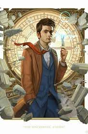 pin on doctor who goodness