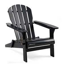 We did not find results for: Farmhouse Rustic Adirondack Chairs Birch Lane