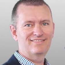 Brent Vandiver's Instagram, Twitter & Facebook