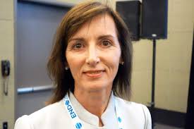 TBD Meeting (306016)