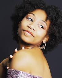 Another blessed year of being fabulous 💁🏽‍♀️