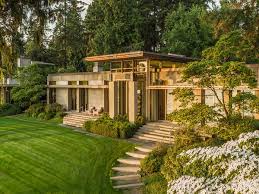 View photos, research land, search and filter more than 16 listings | land and farm Inside Seattle Area S Most Expensive Home A 45 Million Mansion