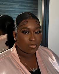 Merlo Jonez (@Facedbymerlo) • Facebook