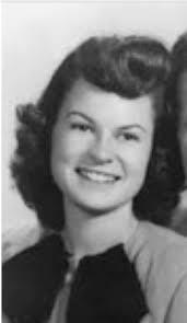 Agora e Sempre by Diane Keaton