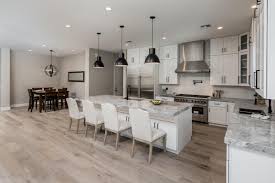 coffee glaze kitchen cabinets