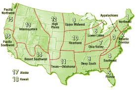 Long Range Weather Forecast For 2020 2021 Farmers Almanac Old Farmers Almanac Weather Forecast
