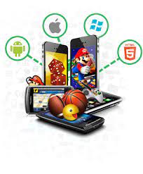 Our ludo game app developers design and develop ludo game apps for android and ios. Big Data Analytics Company India Usa Big Data Services