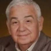 Cueto Family Obituaries