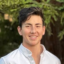 Between the Lines just got a fresh new name.