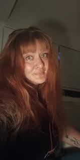 Please receive your baby boy. 👶🏽🎉💕