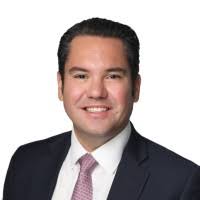 100+ "Pressner" profiles