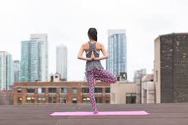 Check spelling or type a new query. The Best Yoga Teachers In London By Area Urban Blog