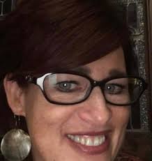 North Rutland, MA Real Estate Agents