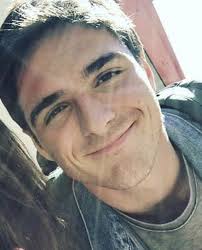 Pin van Elaine Coates op Jacob E