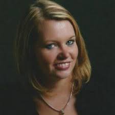 Tamara Willems (@Tamara_Willems)