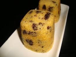 Petits Gateaux Au Yaourt Et Aux Pepites De Chocolat A La Multidelices Ca Ne Sent Pas Un P Clafoutis Aux Pommes Gateau Yaourt Recette Yaourt Avec Yaourtiere