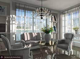 Live Interior 3d Render Boost Photorealistic 3d Rendering Plugin Interior 3d Rendering Plugins