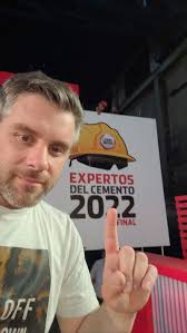 Mañana es un día muy especial para nosotros.... un sueño que desarrollamos  en equipo tiene un cierre inimagible.... transformamos la vida de las  personas y podemos sentirlo en cada uno de los… |