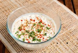 Check spelling or type a new query. How To Make Raita At Home 10 Delicious Recipes To Try