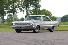 Image result for Silver 1966 Plymouth
