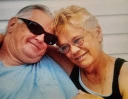 Sandra Kay Steele Obituary (2023)