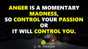 'get rid of my temper, get rid of my temper.' and there was only one guy who just said, 'i don't think this is related to, uh, issues. Anger Management Keep Calm Inspirational Quotes About Self Control Youtube