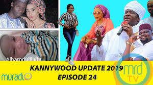 We did not find results for: Ado Gwanja Alan Waka Maryam A Baba Sadiya Haruna Kannywood Update Ep24 Maryam Haruna Alan