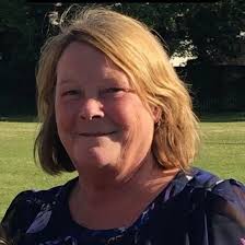 Death notices and funeral announcements from Liverpool ECHO this week