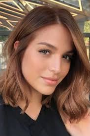 Alyse Schmidt (lysee48)