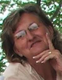 Lola Browning's Instagram, Twitter & Facebook