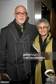 43 Marion Brenner Stock Photos, High-Res Pictures, and Images