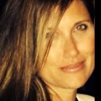 90+ "Barker Smith" profiles