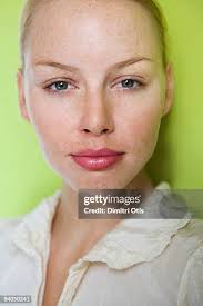 142 Otis Hale Stock Photos, High-Res Pictures, and Images