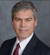 Amazon.com: Jan Odom-Forren: books, biography, latest update