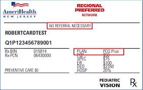 It does not cover any private healthcare or costs such as a return flight to your home country or lost/stolen property Insurance Card Mapping Guide Pdf Free Download