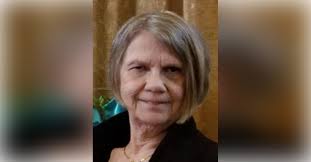 Obituary information for Josephine H Strnad
